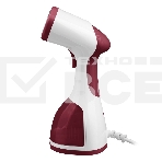 Ручной отпариватель Maunfeld MF-1131RD, фото3