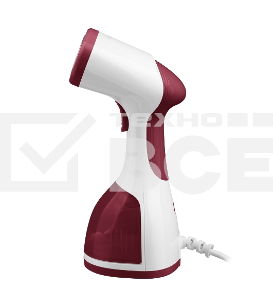 Ручной отпариватель Maunfeld MF-1131RD