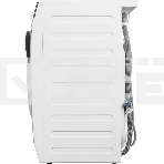 Стиральная машина Electrolux EW7W2481E пан.англ. загр.фронтальная, фото5