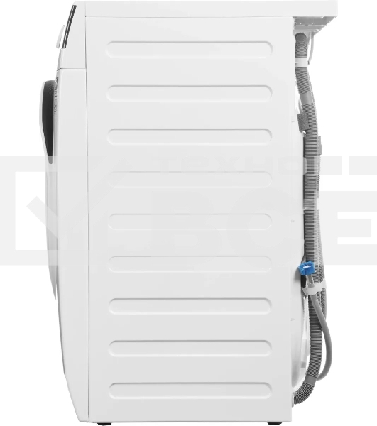 Стиральная машина Electrolux EW7W2481E пан.англ. загр.фронтальная