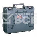 Профессиональный шуруповерт аккумуляторный Klpro KLNM18-00 (18В, без ЗУ и АКБ, 40Нм, 2 скорости, 20-ступений к/м, подсветка,в кейсе), фото13