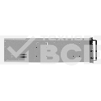 Серверный корпус ExeGate Pro 4U650-18 (RM 19