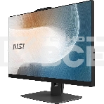 Моноблок MSI Modern AM242P 12M-1071XRU 23.8