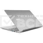 Ноутбук Acer Aspire Lite AL15-41 15.6