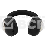 Наушники беспроводные Harper HB-416 black, фото4