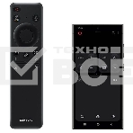 Телевизор Samsung 55' QE55QN90FAUXRU черный титан NEO Q-LED UHD 120-144Hz Smart TV, фото3