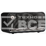 Колонка порт. Edifier MP230 черный 20W 1.0 BT/3.5Jack/USB 2500mAh, фото5