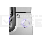 Миксер планетарный Maunfeld MF-432S, фото4