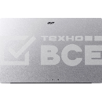 Ноутбук ACER Aspire Lite AL15-41P-R8Y8 15.6'(1920x1080 (матовый) IPS)/AMD Ryzen 3 5300U(2.6Ghz)/16384Mb/512PCISSDGb/noDVD/Int:AMD Vega/Cam/BT/WiFi/50WHr/war 1y/1.5kg/Iron/NoOS, фото5