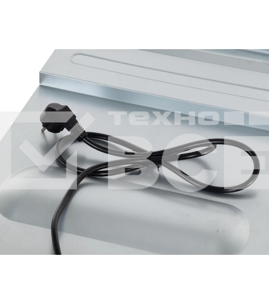 Шкаф духовой электрический Maunfeld EOEM516BG, 45 см, 51 л, бежевый, встраиваемый