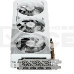 Видеокарта ASRock Radeon RX 9070 XT Steel Legend 16GB RX 9070XT, HDMI, DP*3, 16G, D6, фото9