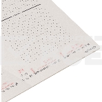 Индукционная варочная панель Maunfeld CVI594SF2BG Inverter, фото4