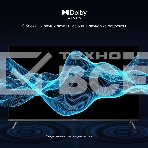 Телевизор Hyundai 50' H-LED50BU7009 черный LED UHD 60Hz Smart TV, фото15