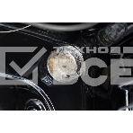 Духовой шкаф Gefest ЭДВ ДА 602-02 К64S, встраиваемый, фото6