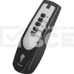 Вентилятор LEONORD LE-1606, фото8