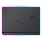 Ноутбук ASUS ROG Strix G18 G815LP-S9141/18'/IPS/Intel Core Ultra 7 255HX/32GB/1024GB SSD/NVIDIA GeForce RTX 5070 8GB/Без ОС/серый/3.2kg, фото8