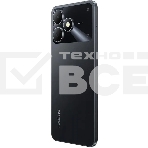 Смартфон Realme Note 80 RMX5388 4Gb, 128Gb, черный, фото7