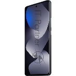 Смартфон Redmi Note 15 8/256Gb, черный, фото4