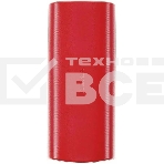 Мобильный телефон Nokia 106 TA-1564 DS EAC1 красный, фото3