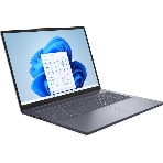 Ноутбук Lenovo IdeaPad Slim 3 16ARP10/16'/IPS/AMD Ryzen 5 7535HS/16GB/512GB SSD/AMD Radeon 660M/Windows 11 Pro/серый/1.73kg, фото 1