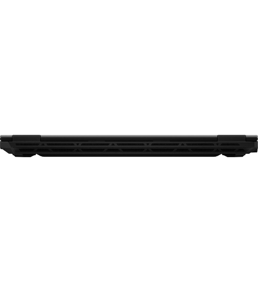 Ноутбук ASUS TUF F16 FX608JHR-RV142/16'/IPS/Intel Core i5 14450HX/32Gb/512Gb SSD/NVIDIA GeForce RTX 5050 8Gb/Без ОС/серый/2.2kg