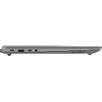 Ноутбук Maibenben P15B-R576UM/15.3'/IPS/AMD Ryzen 5 7640HS/16Gb/512Gb SSD/AMD Radeon 760M/Windows 11 Home/серый/1.9kg, фото9