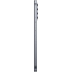 Смартфон Tecno Spark 50 6/128Gb серый, фото5