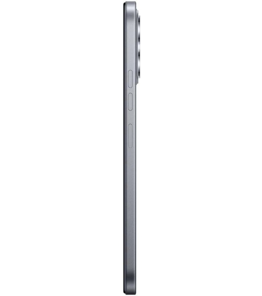 Смартфон Tecno Spark 50 6/128Gb серый