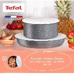 Набор посуды Tefal L3969172, фото6