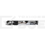 Видеокарта Gigabyte A380 GAMING OC GV-IA380GAMING OC-6GD, фото16