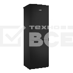 Холодильник Pozis RK-149 черный двухкамерный 240/130 л морозилка снизу, фото3