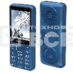 Мобильный телефон Maxvi P110 маренго, фото8