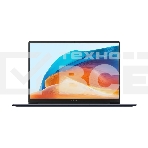 Ноутбук HUAWEI MateBook MDF-X 14