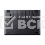 Ноутбук Acer CI5-1335U ASPIRE 5 A514-56M-52AH 14