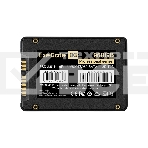 Накопитель SSD ExeGate NextPro UV500TS960, 960Gb, 2.5
