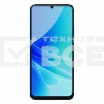 Смартфон OSCAL Modern 8, 8/128Gb, голубой, фото8