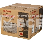 Принтер лазерный Ricoh SP 230DNw (408291), A4, ч/б, печ. до 30 стр/мин., 1200 x 1200 dpi, USB, RJ-45, Wi-Fi, фото9