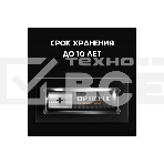 Батарея Opticell Professional AAA AAA (8шт) блистер, фото2