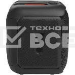 Минисистема Hi-Fi JBL PartyBox Encore Essential черный/оранжевый 100Вт USB BT, фото5