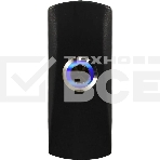 Кнопка выхода Tantos TS-CLICK (00-00201420) черный подсветка, фото 1