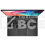 Ноутбук MSI Modern 14 F13MG-070XRU 14