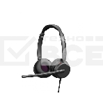 Проводная гарнитура EPOS IMPACT 460 черный, фото 1