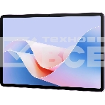 Планшет Huawei MatePad S WIFI+KB 53014EAP 11.5