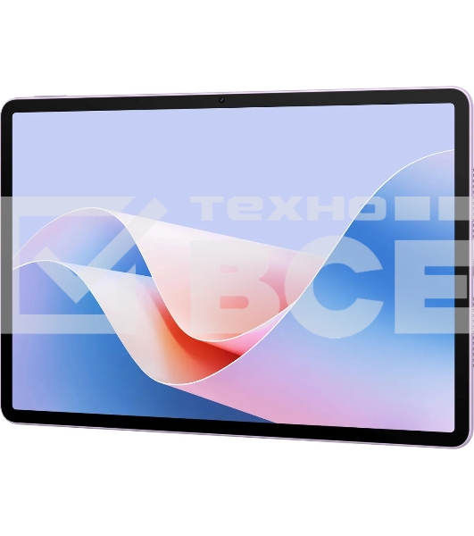 Планшет Huawei MatePad S WIFI+KB 53014EAP 11.5