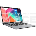 Ноутбук MSI Modern 15 F13MG-201XRU 15.6
