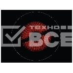 Электрическая варочная поверхность Electrolux EHF6342XOK Hi-Light, независимая, черный, фото2