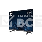 Экран LCD Hikvision DS-D5043U3-1V0S 43