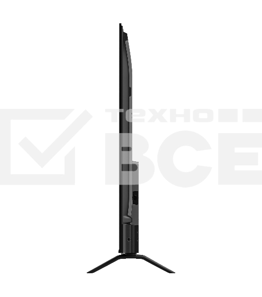 Телевизор BBK 65