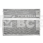 Вытяжка Krona Kamilla 600 GLASS WH, фото4