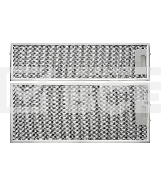 Вытяжка Krona Kamilla 600 GLASS WH